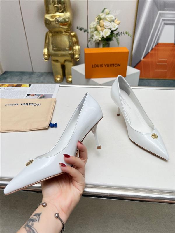 2024351864751 3102024